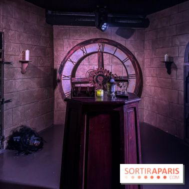 Wolf Gang – La Menace des Loups - IMG 2453 2