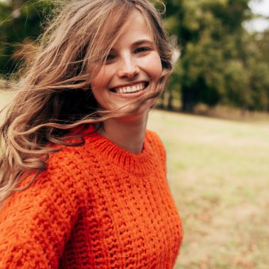 Salon Bien-Être Médecine Douce Paris 2026 - AdobeStock 396286335