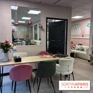 Central Cos