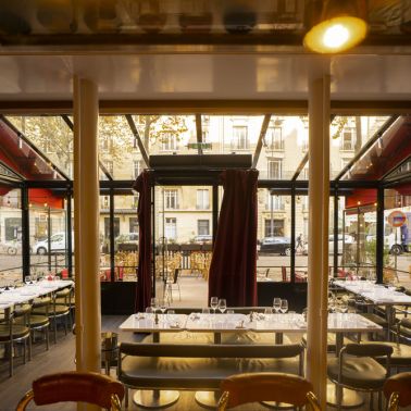 Abstinence - Copie de DSC02651