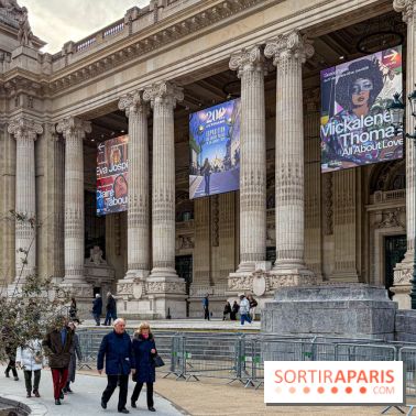 Grand Palais : exposition gratuite pour les 200 ans du Figaro, immersion dans l’histoire du journal