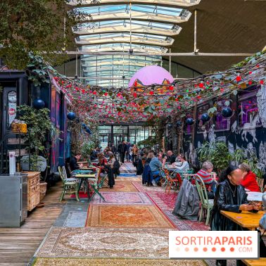 La Felicità, Vinyl Party - Facetune 18 01 2026 10 31 17