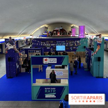 Rugby Park - IMG 2833