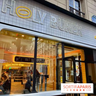 Holy Burek - IMG 2919