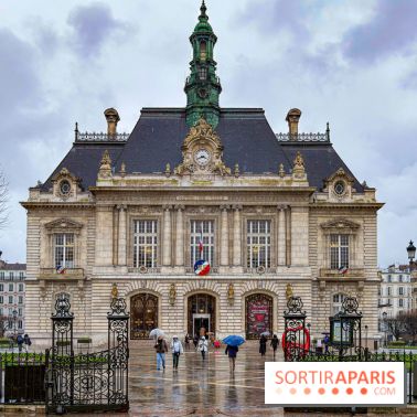 Délicieusement Chocolat 2026 : le Salon du Chocolat signé Levallois Perret (92)