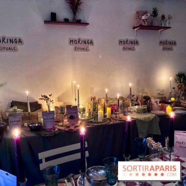 Moringa Rituals - IMG 3303