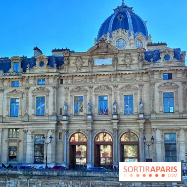 Tribunal de Commerce - IMG 3357