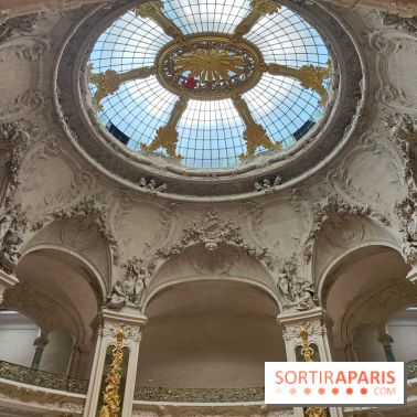 Palais de la Découverte