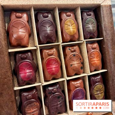 Pâques 2026 chez Les Oursons de Manon - IMG 4019