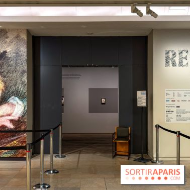 Renoir Dessinateur : la première exposition dédiée aux dessins de Renoir au Musée d'Orsay, à Paris