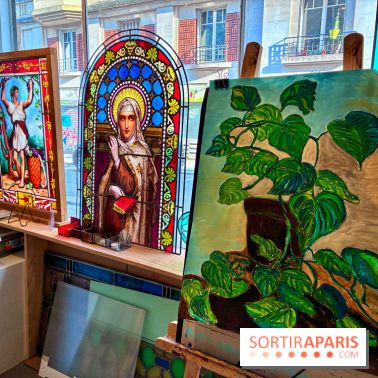 Atelier vitrail - IMG 4229