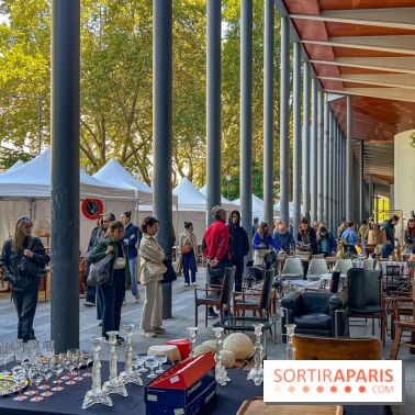 Undesignable Market 2025 - IMG 3630