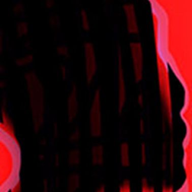 SHEROES.1 : une exposition collective engagée à L’Aiguillage à Paris - image (20)