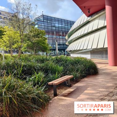 Exposition 1913-1923 : L'esprit du temps : une rencontre des cultures au musée du Quai Branly - fotor 1774866214823