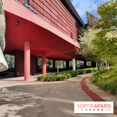 Africa Fashion : une exposition de mode colorée au musée du Quai Branly - fotor 1774866204460