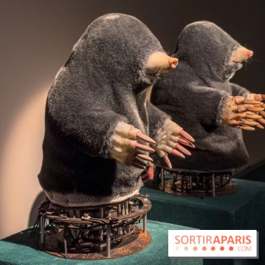 Expositions Diego Marcon et Ladji Diaby à Lafayette Anticipations - IMG 5567