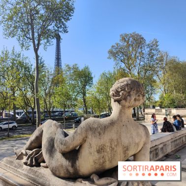 Lee Miller : une exposition consacrée à la photographe américaine au Musée d’Art Moderne de Paris  - fotor 1775731760928