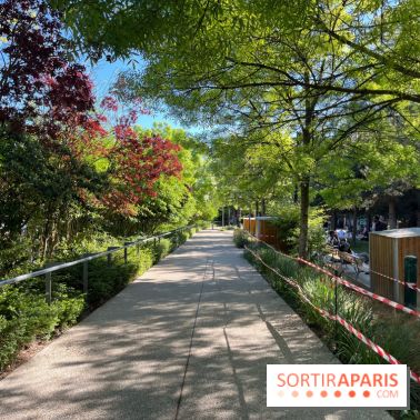 Jardins d'Eole - nos photos - IMG 7135