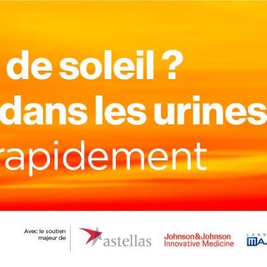 Novemb’Run 2026 : Courir solidaire de 5 & 10 km le 22 novembre à Paris !