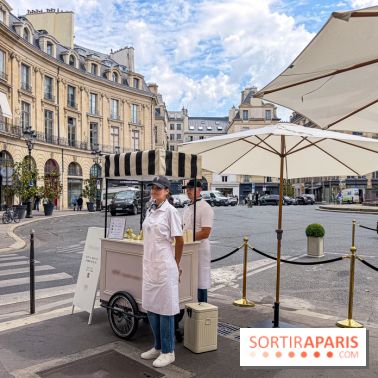 Glaces gratuites AMI Paris - Facetune 03 07 2026 01 07 03