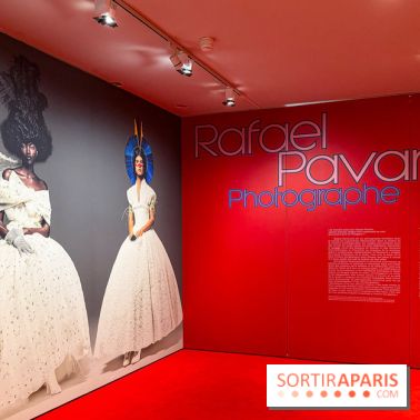 Rafael Pavarotti