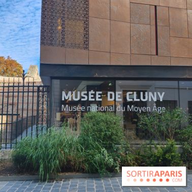 Nicolas Flamel, alchimiste de papier : le personnage se dévoile dans l'exposition du musée de Cluny