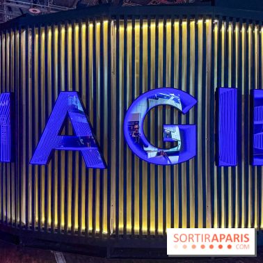 Magie à la Cité des sciences, l'expo qui explique pourquoi on se fait avoir
