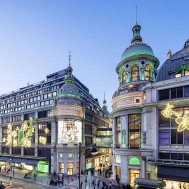 Partouche au Printemps Haussmann - 35a97d70 1d2d 11f1 b958 29136189b192