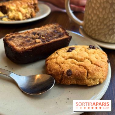 Café d'Ami, le café-restaurant convivial, gourmand et 100% fait maison à Sannois
