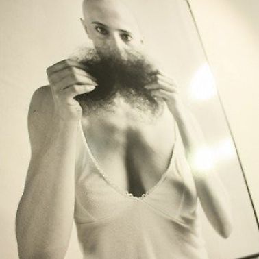 La Traversée Imprévue d'Estelle Lagarde