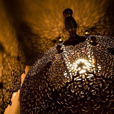 Le Pub Saint Germain