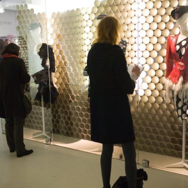 Visuel - Musée des Arts Décoratifs