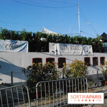 Cliché apéro & club 2014