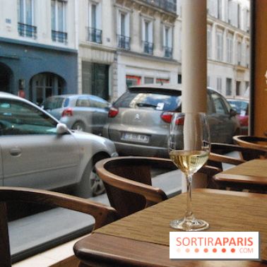 Du nouveau pour les 10 ans de Bread & Roses