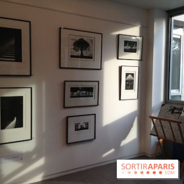 AMTM Art'Expo 2014 à la Cité Internationale des Arts