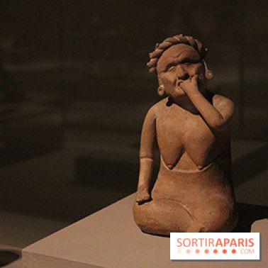 Mayas, un temps sans fin