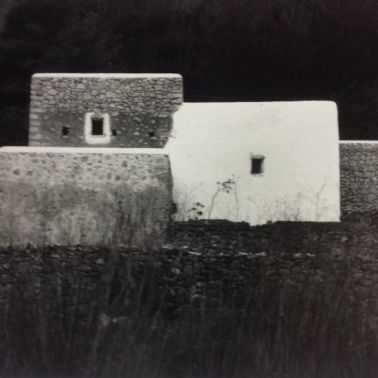 Patrice Calmettes à la MEP