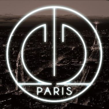 O2 CLUB PARIS