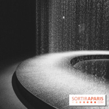 The Play of Brilliants à l'Éléphant Paname