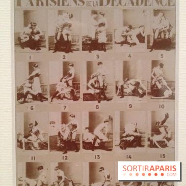 Splendeurs et misères