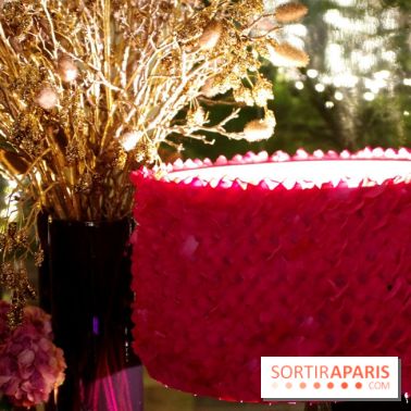 La Bulle Signature du Collectionneur / Hiver 2015-2016