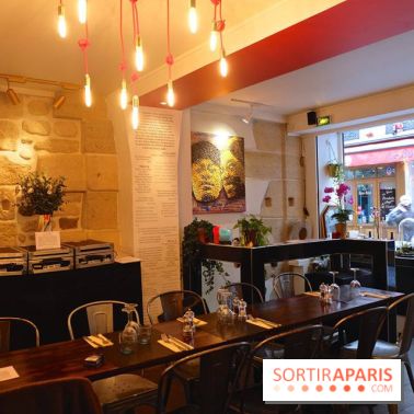 LSD : Les Souris Dansent