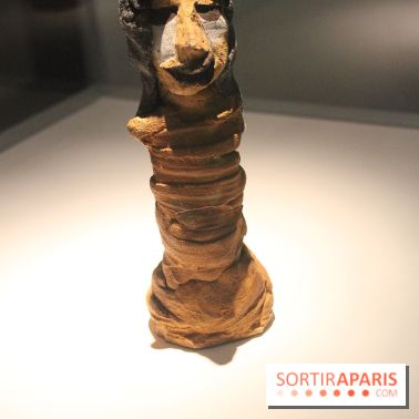 Paul Klee au Centre Pompidou