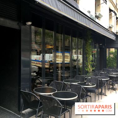 Else, le resto-bar franco-israelien