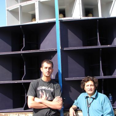 techno, parade, techno parade 2008