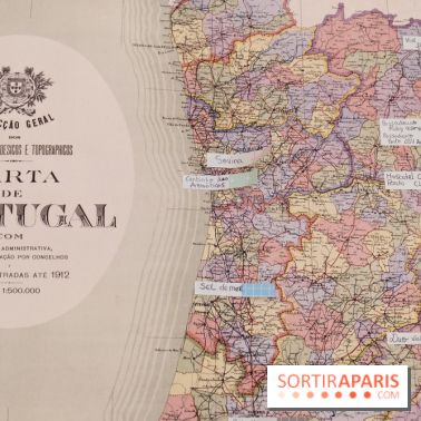 Donantonia Pastelaria