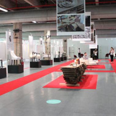 Manufacture Henryot et Cie