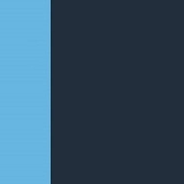 Transports gratuits le 1er janvier