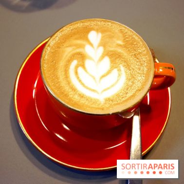 Hardware Société Paris