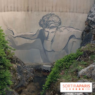 France Miniature 2017